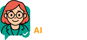 MinhaSecretária